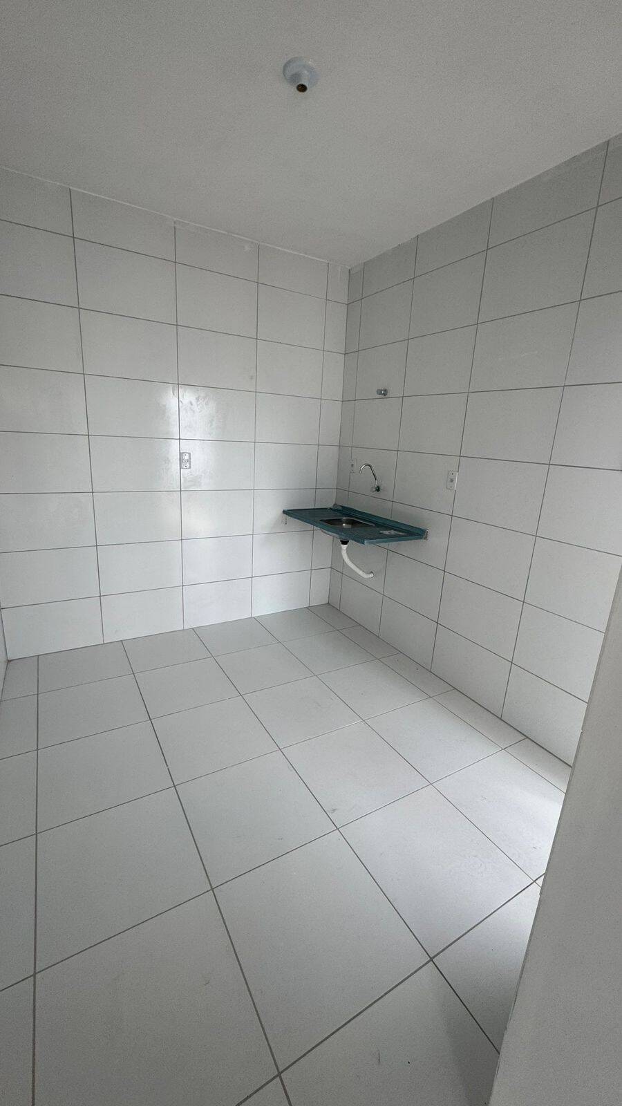 Casa à venda com 2 quartos, 60m² - Foto 15