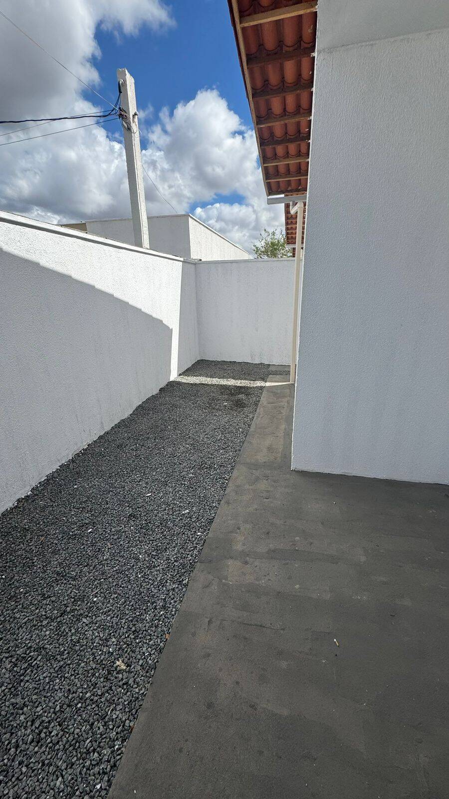 Casa à venda com 2 quartos, 60m² - Foto 16