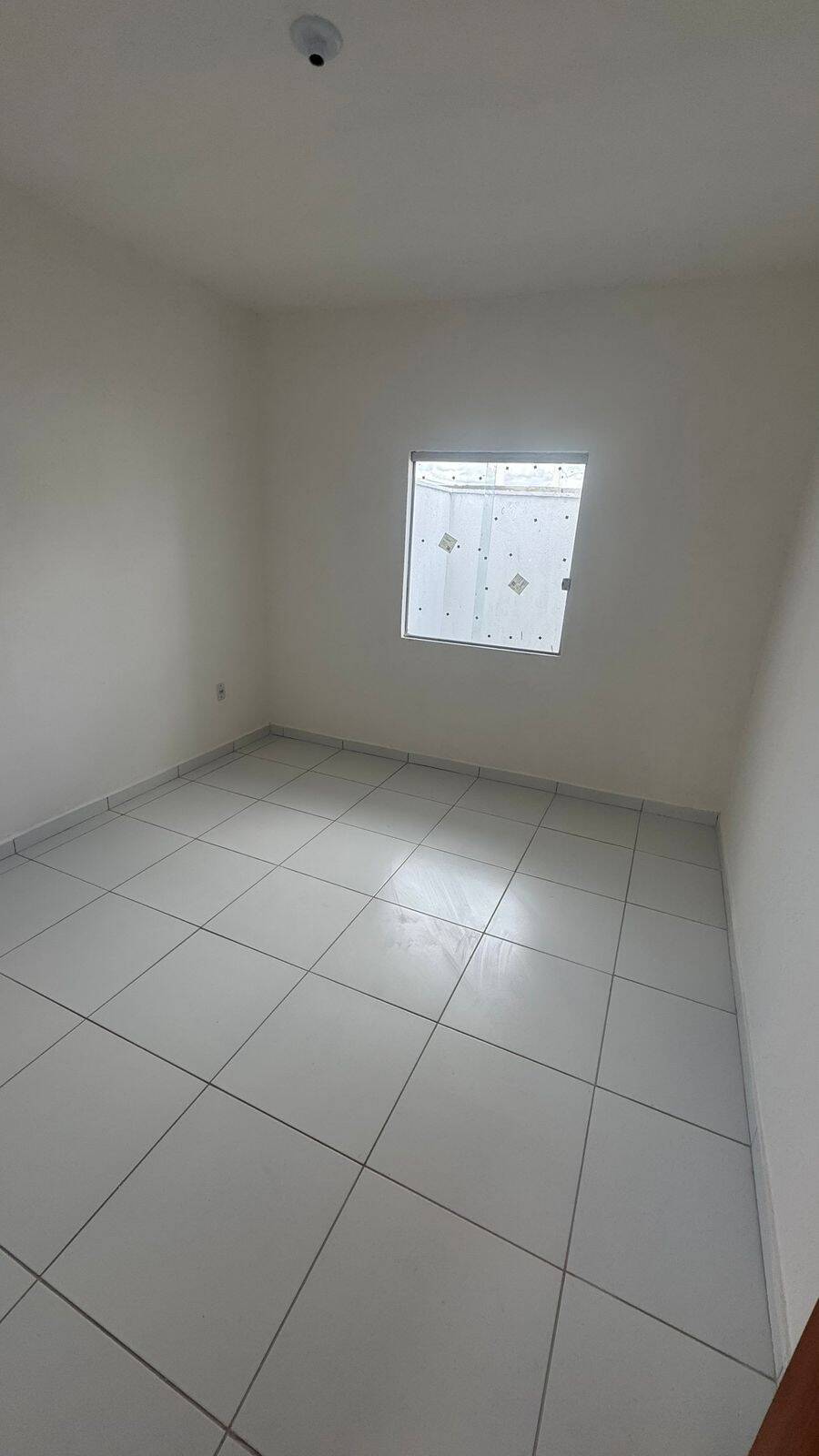 Casa à venda com 2 quartos, 60m² - Foto 17