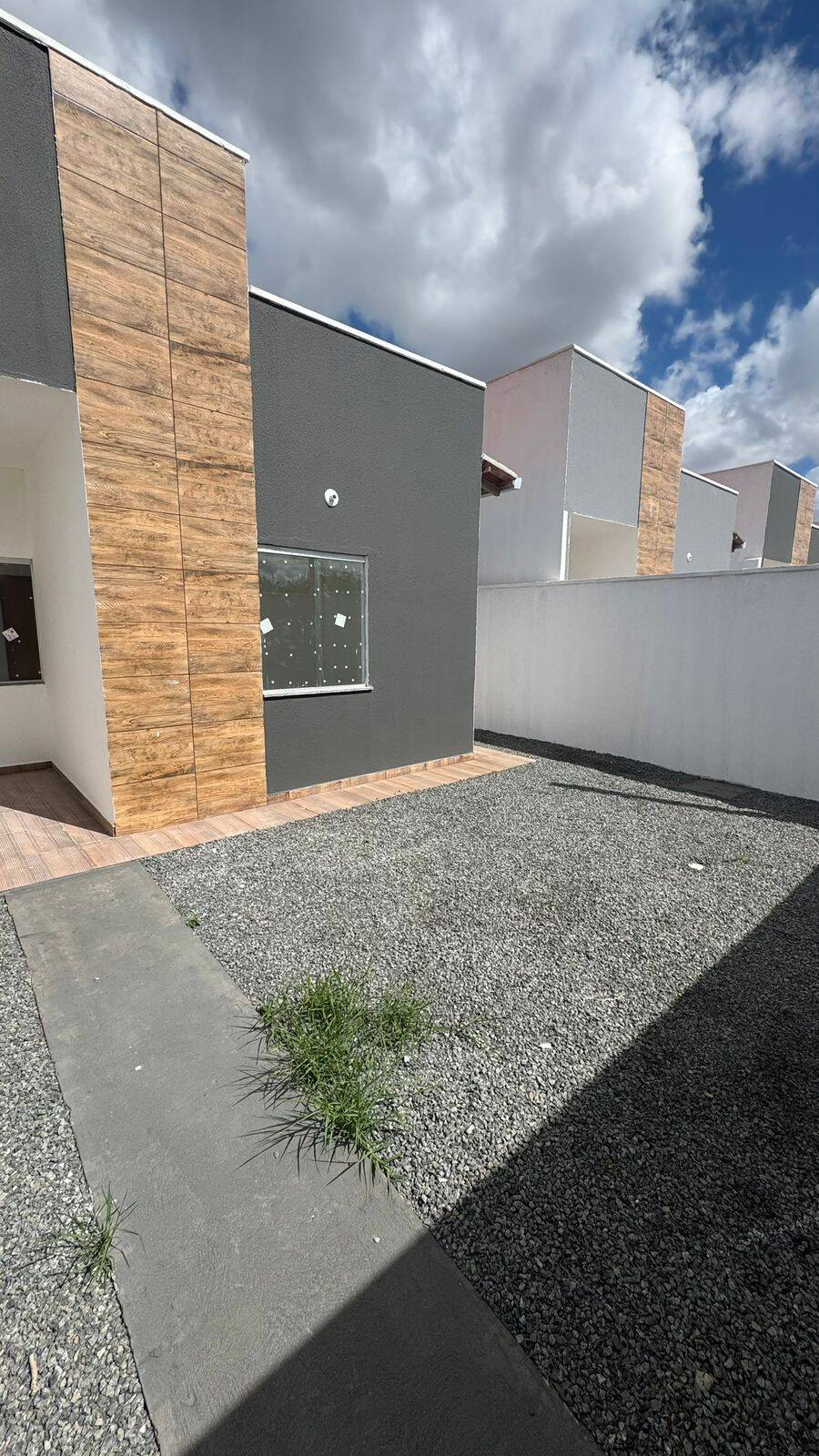 Casa à venda com 2 quartos, 60m² - Foto 18