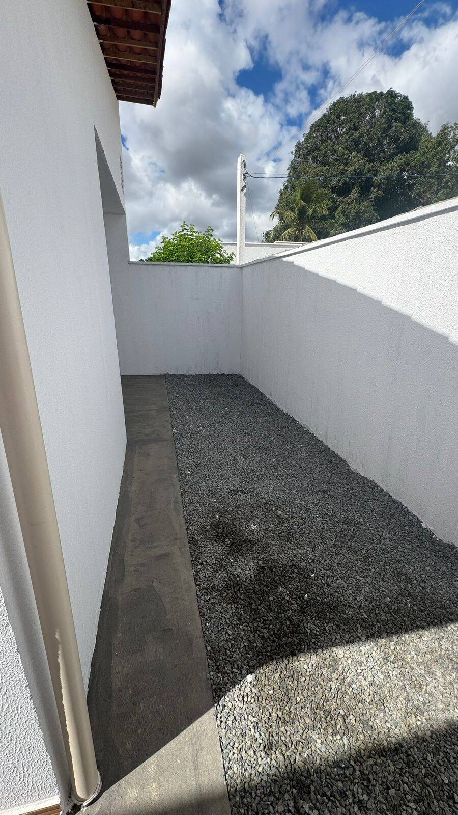 Casa à venda com 2 quartos, 60m² - Foto 19
