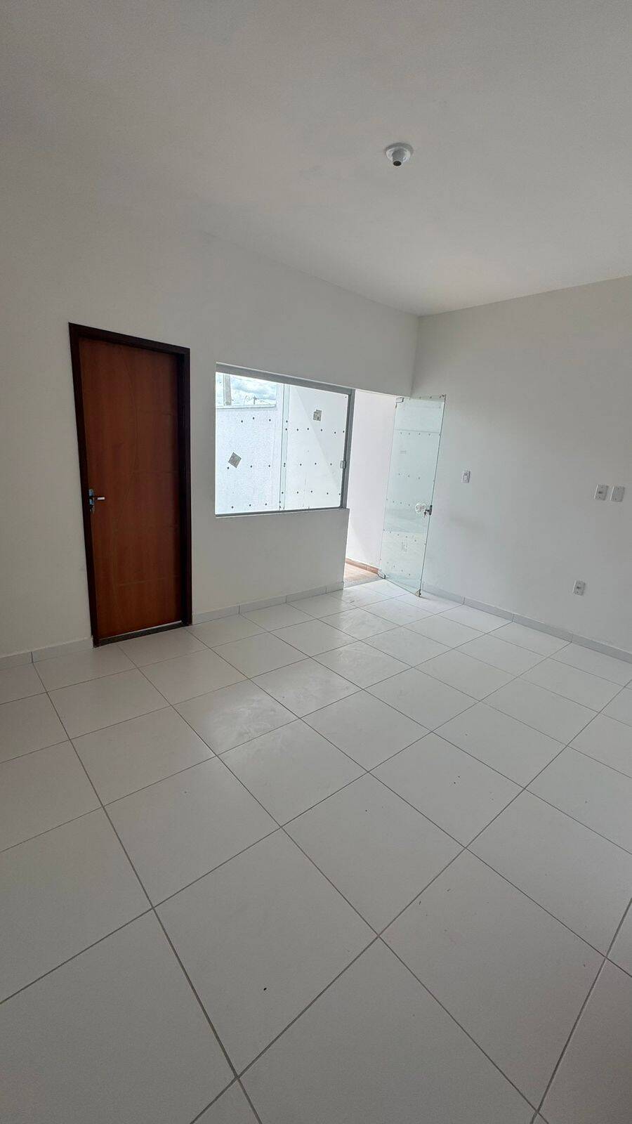 Casa à venda com 2 quartos, 60m² - Foto 21