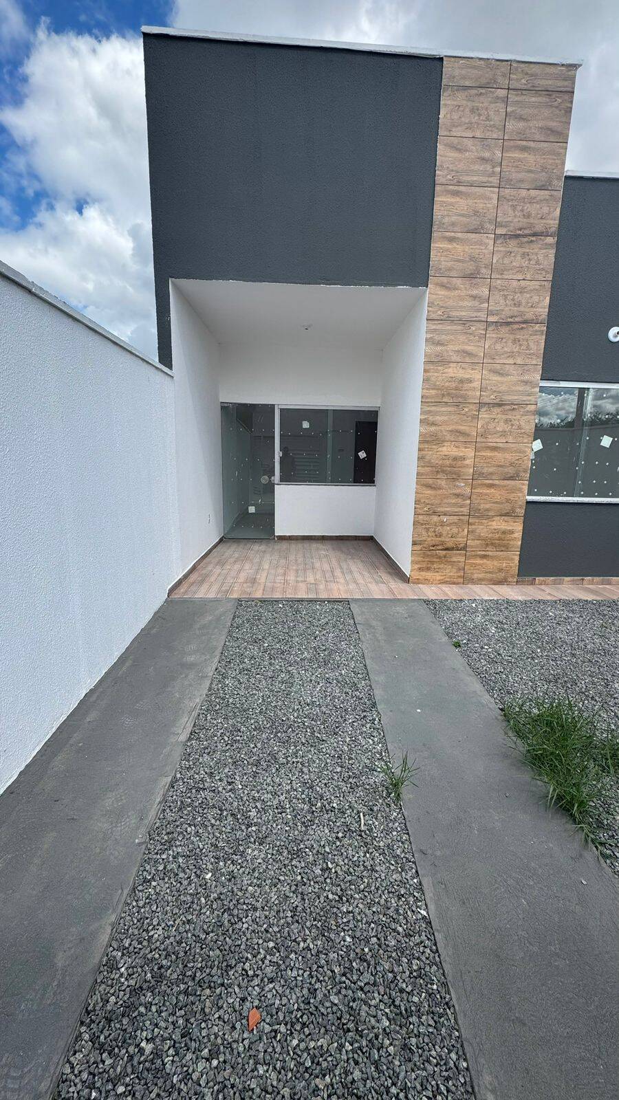 Casa à venda com 2 quartos, 60m² - Foto 22