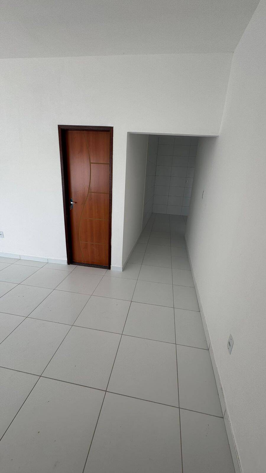 Casa à venda com 2 quartos, 60m² - Foto 23