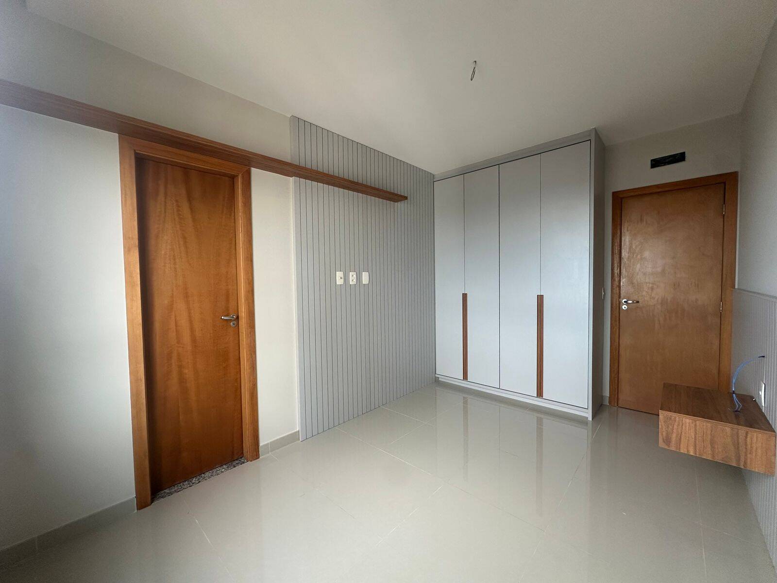 Apartamento à venda e aluguel com 3 quartos, 140m² - Foto 6