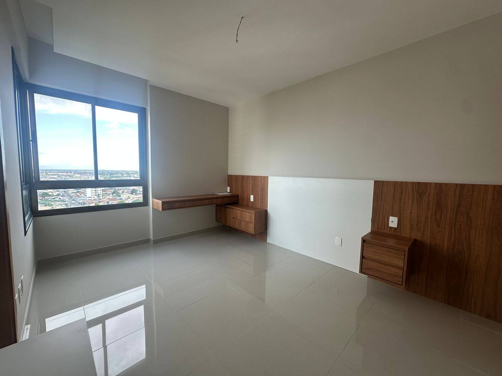 Apartamento à venda e aluguel com 3 quartos, 140m² - Foto 5