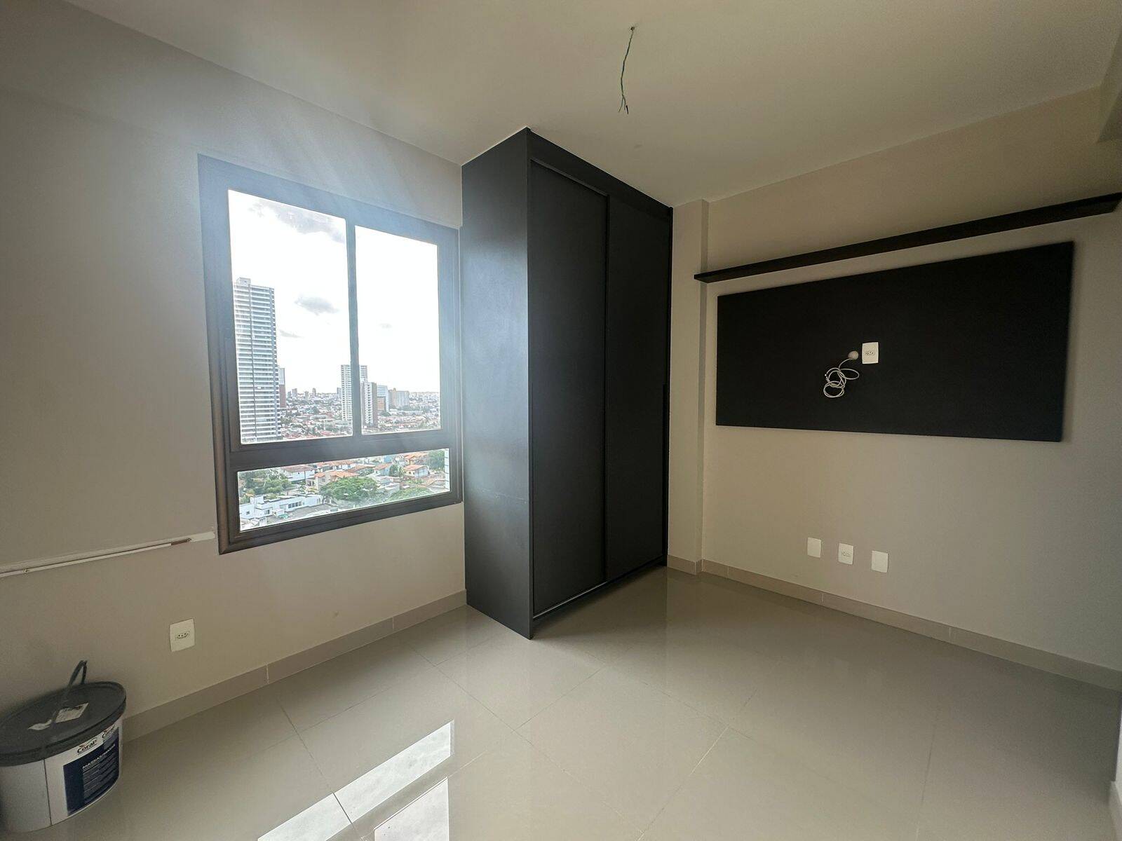Apartamento à venda e aluguel com 3 quartos, 140m² - Foto 8