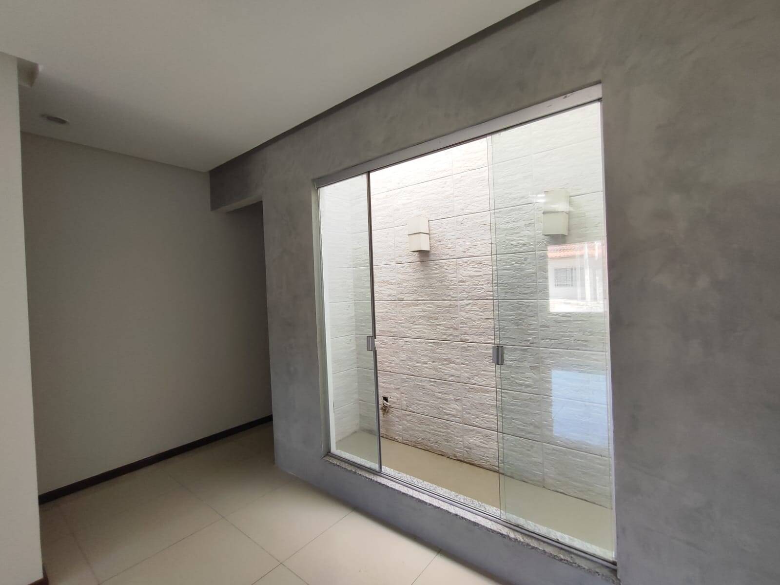 Casa à venda com 3 quartos - Foto 3