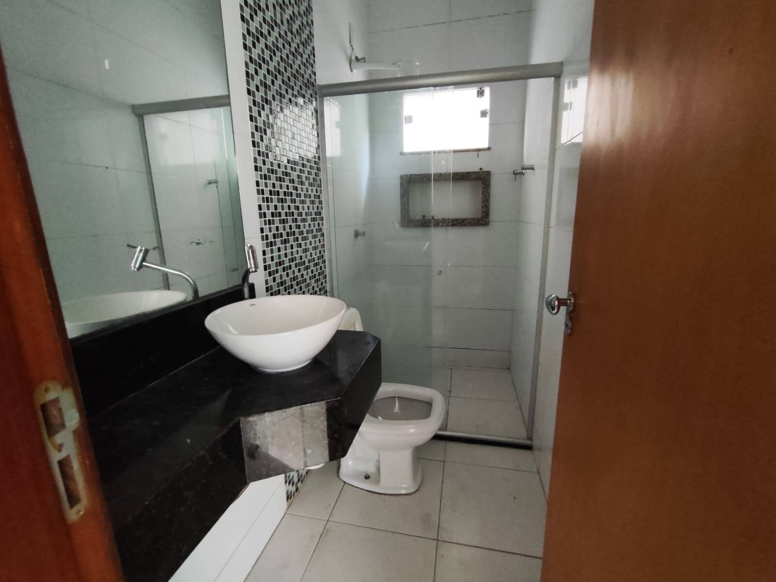 Casa à venda com 3 quartos - Foto 4