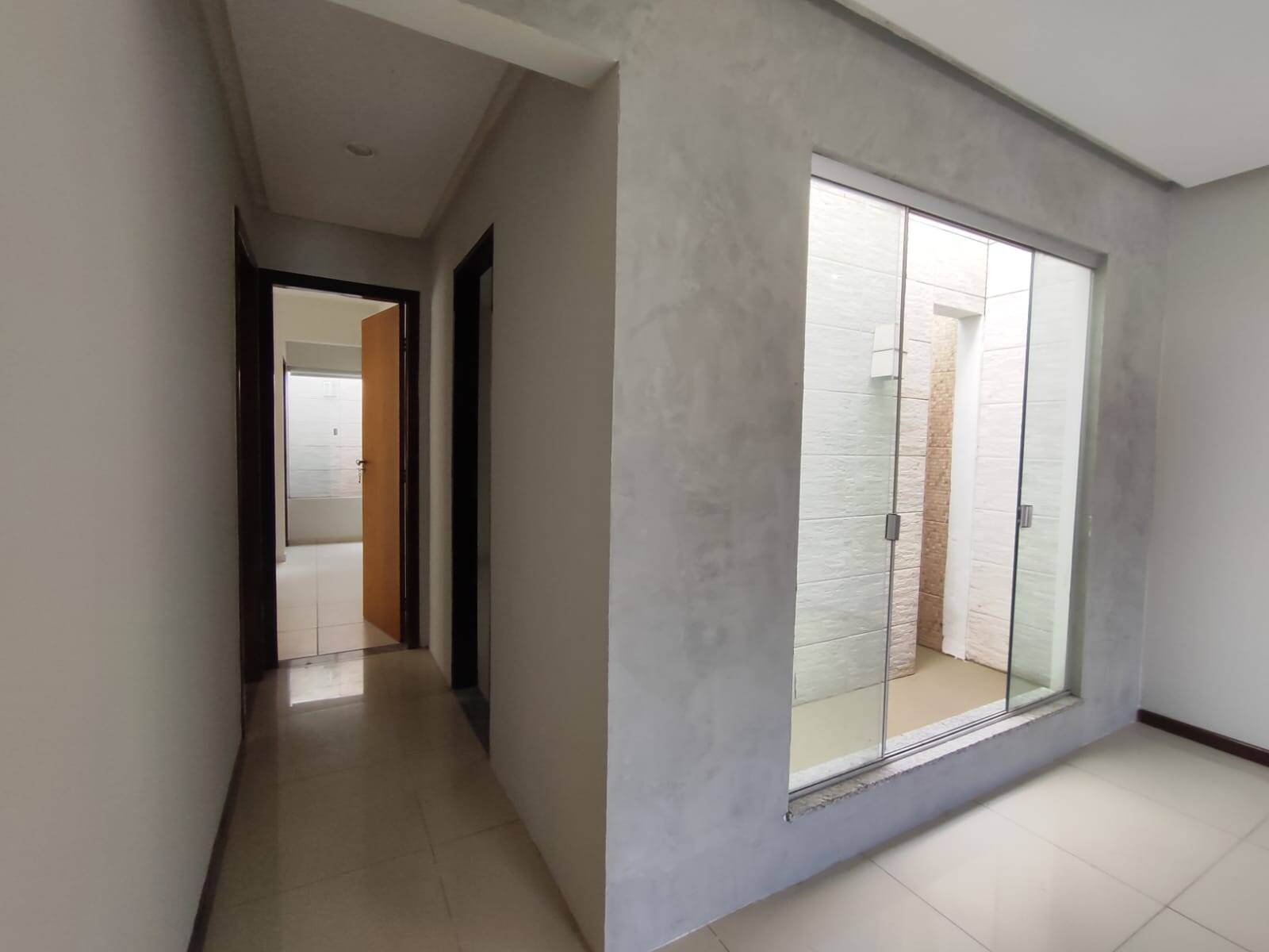 Casa à venda com 3 quartos - Foto 5