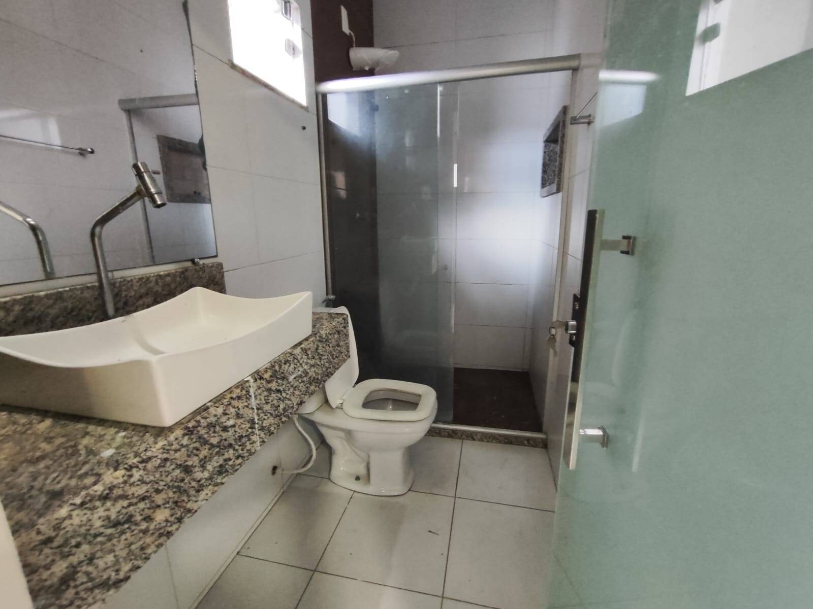 Casa à venda com 3 quartos - Foto 9