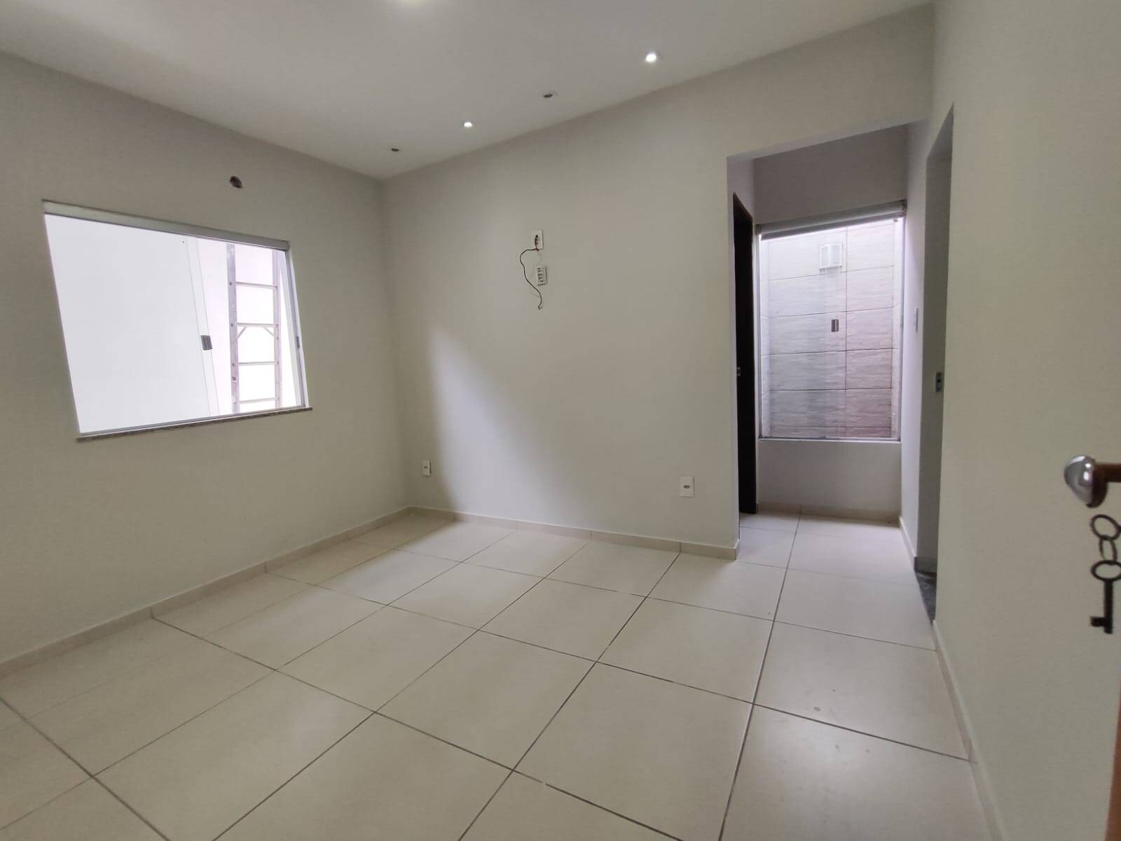 Casa à venda com 3 quartos - Foto 8
