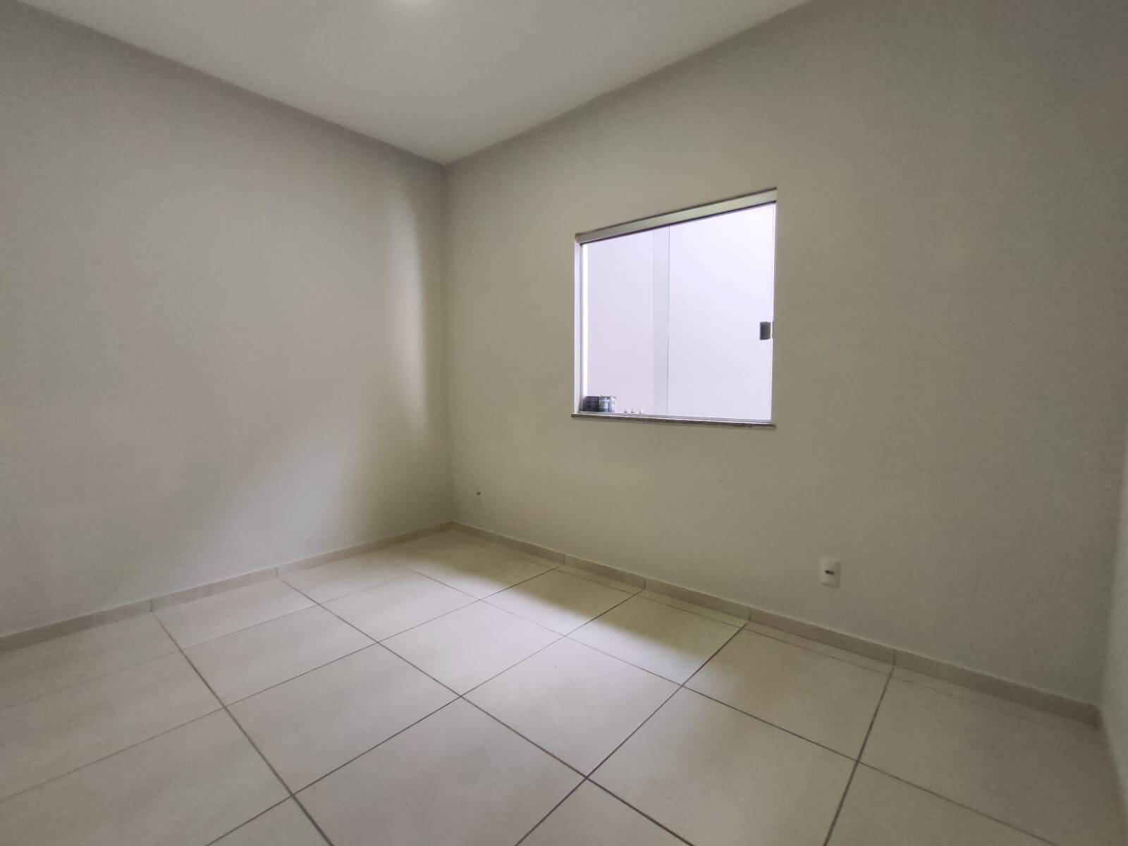 Casa à venda com 3 quartos - Foto 7