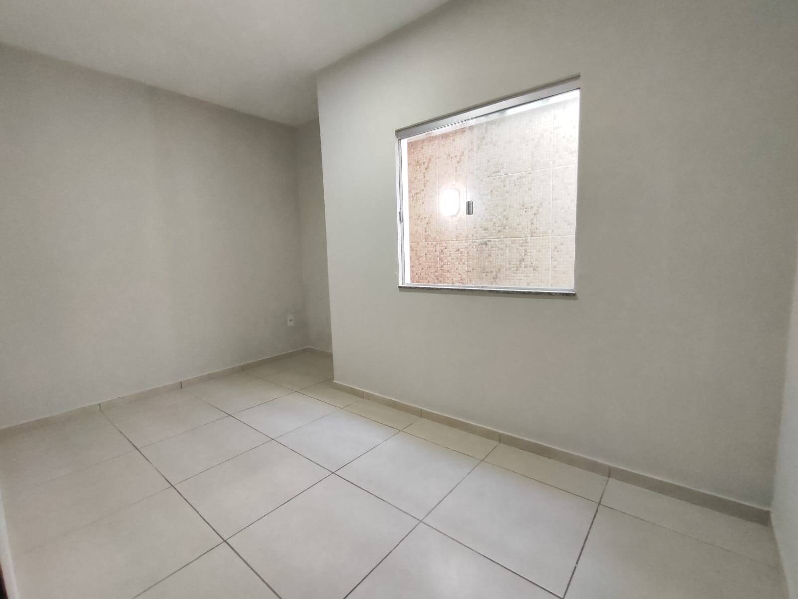 Casa à venda com 3 quartos - Foto 6