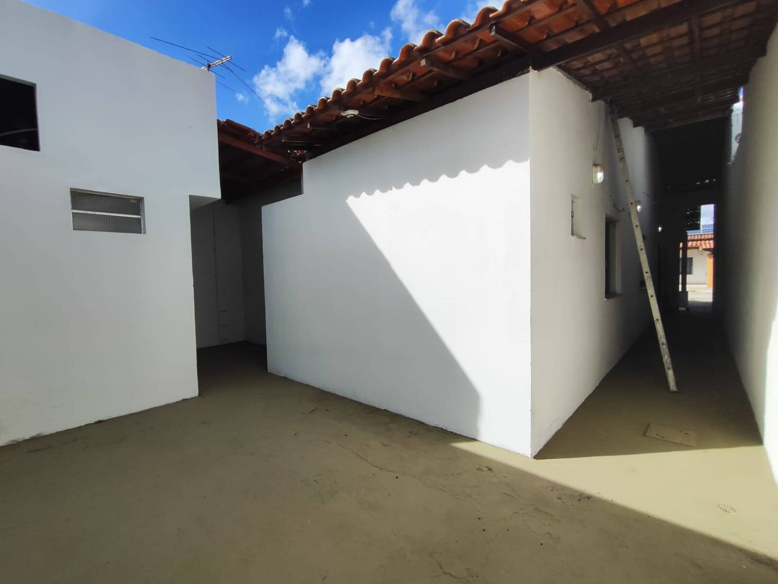 Casa à venda com 3 quartos - Foto 13