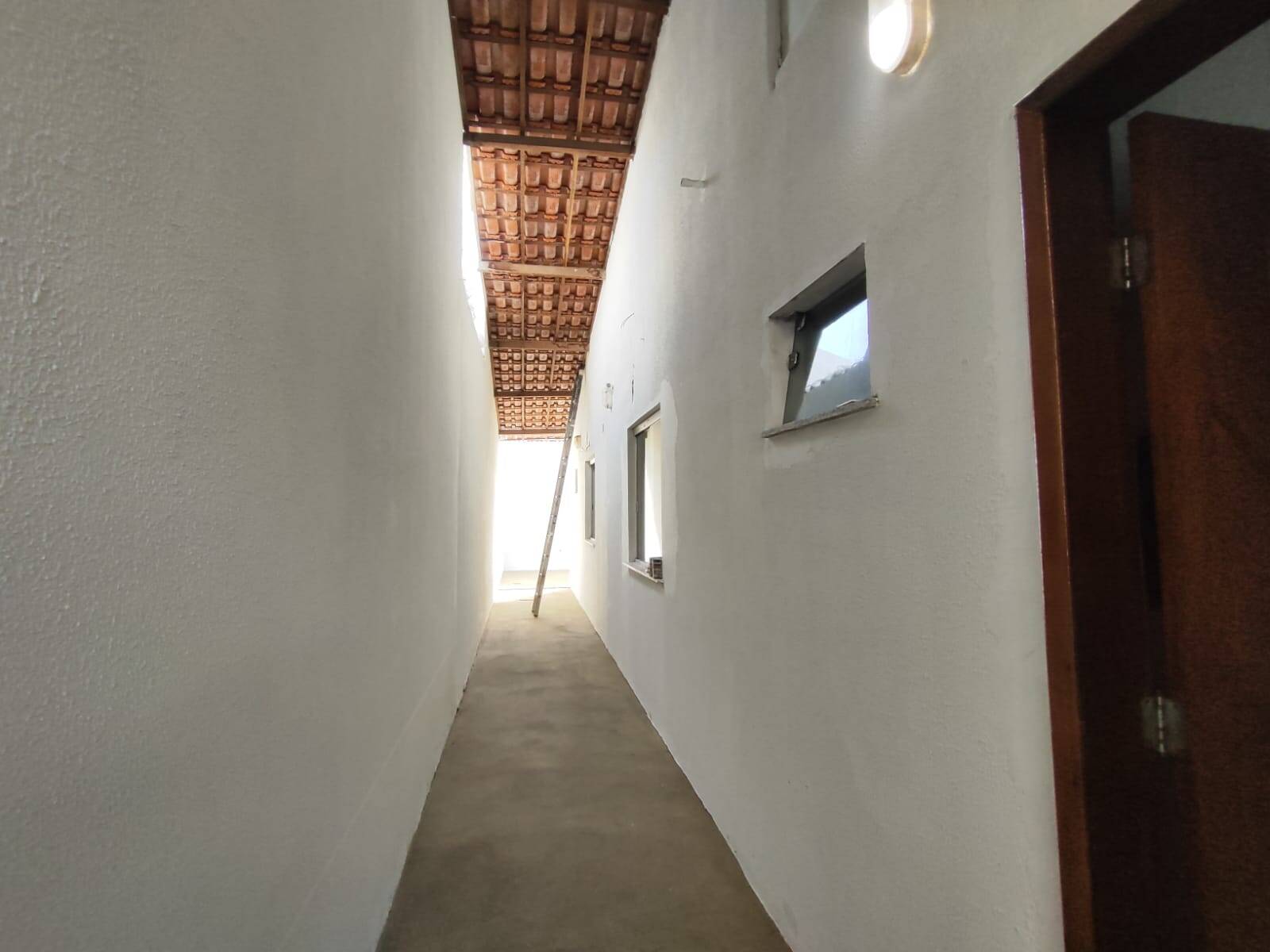 Casa à venda com 3 quartos - Foto 12