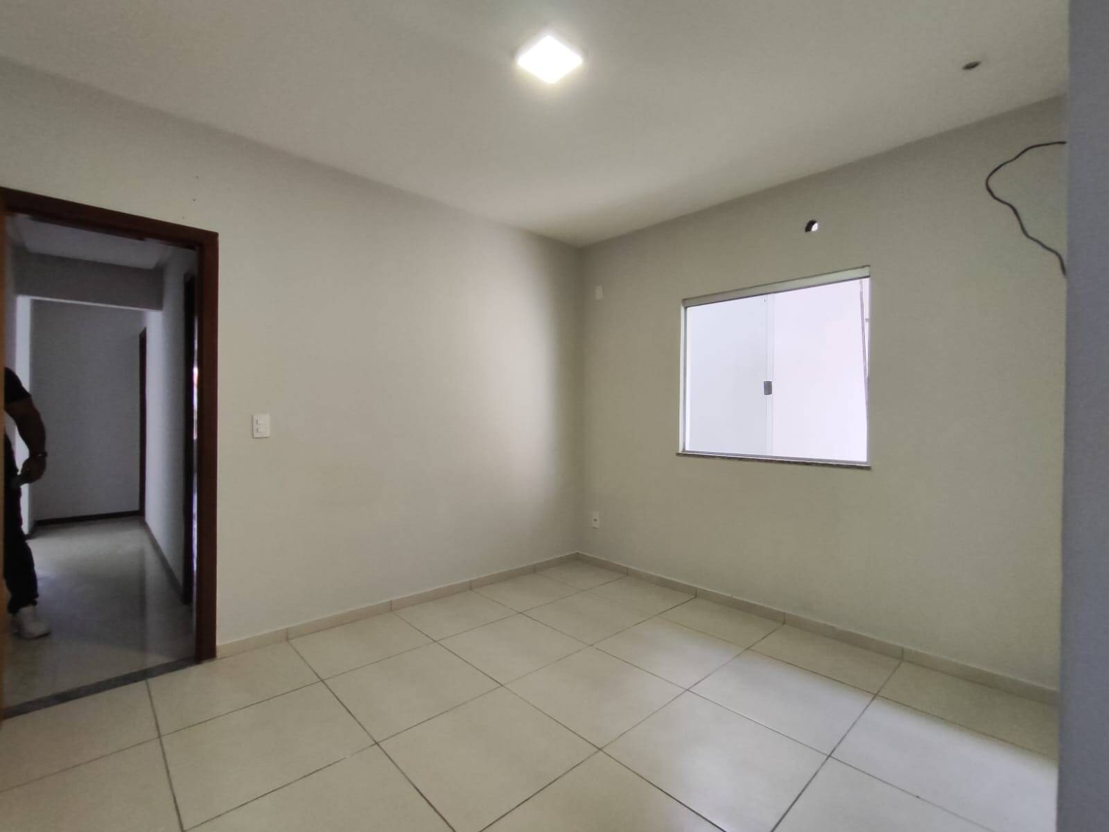 Casa à venda com 3 quartos - Foto 11