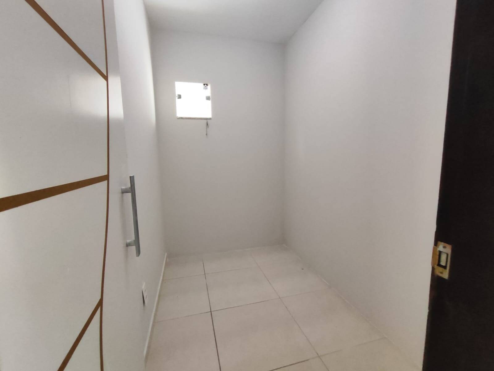 Casa à venda com 3 quartos - Foto 10
