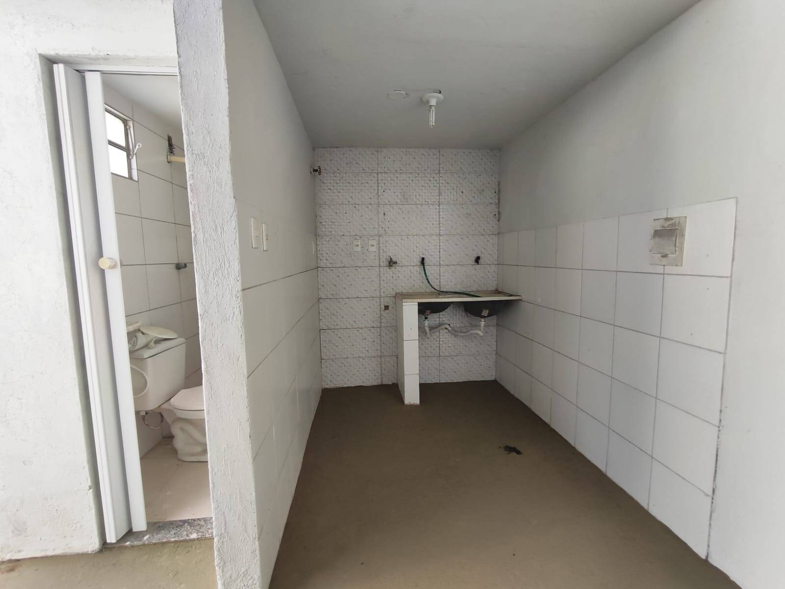 Casa à venda com 3 quartos - Foto 14