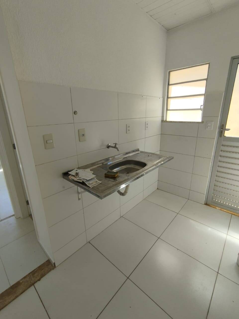 Casa, 2 quartos - Foto 6