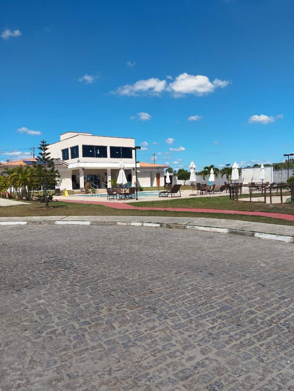 Casa, 2 quartos - Foto 8