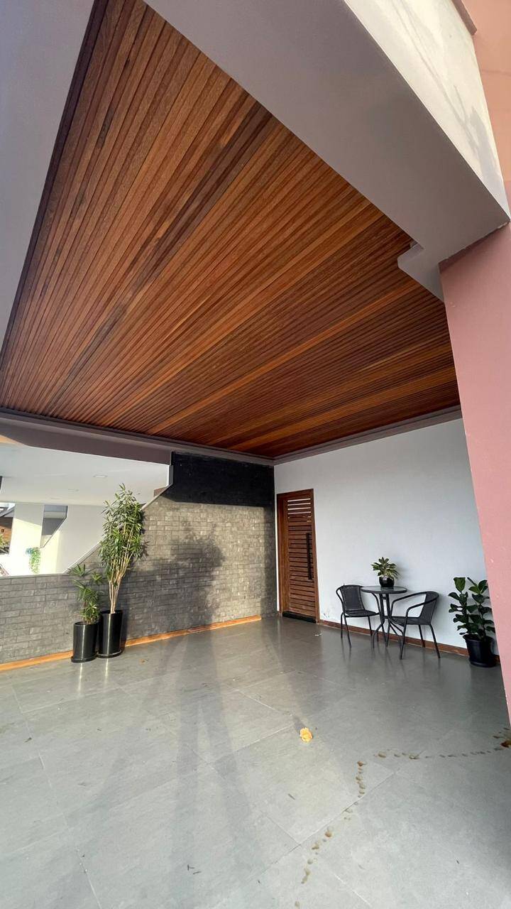 Casa à venda com 2 quartos - Foto 6