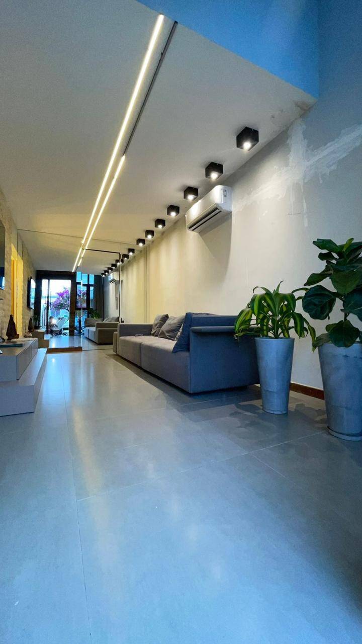 Casa à venda com 2 quartos - Foto 7