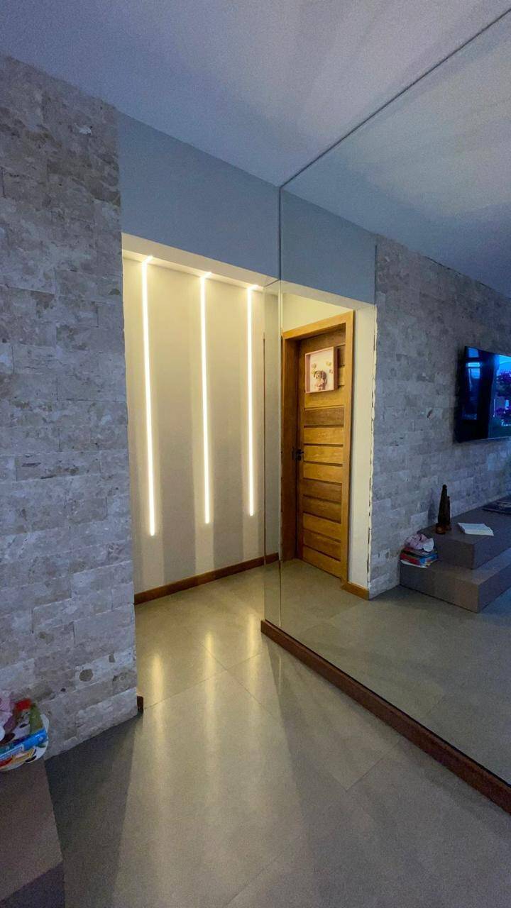 Casa à venda com 2 quartos - Foto 9