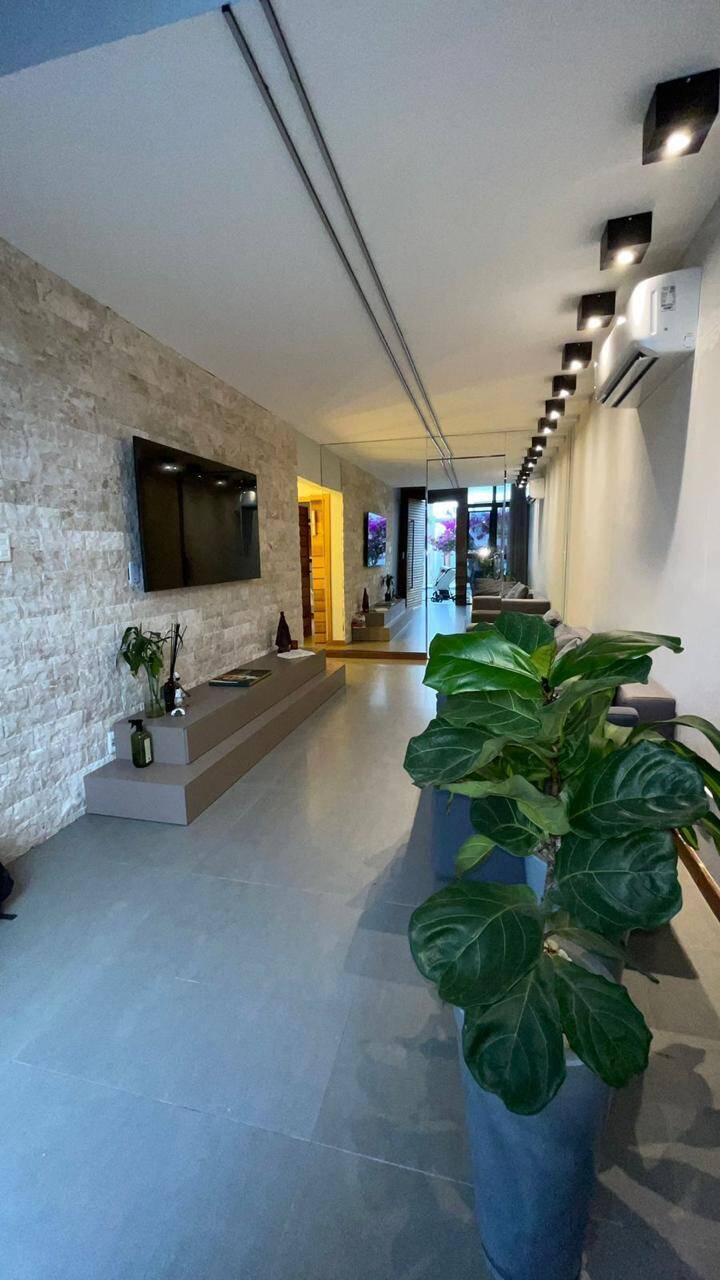 Casa à venda com 2 quartos - Foto 8