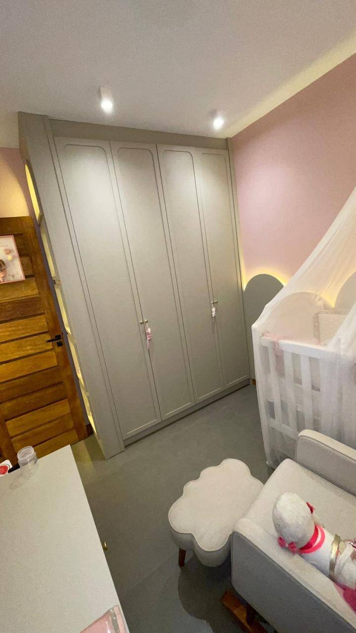 Casa à venda com 2 quartos - Foto 12
