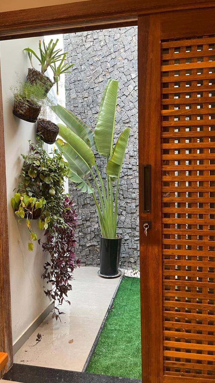 Casa à venda com 2 quartos - Foto 15