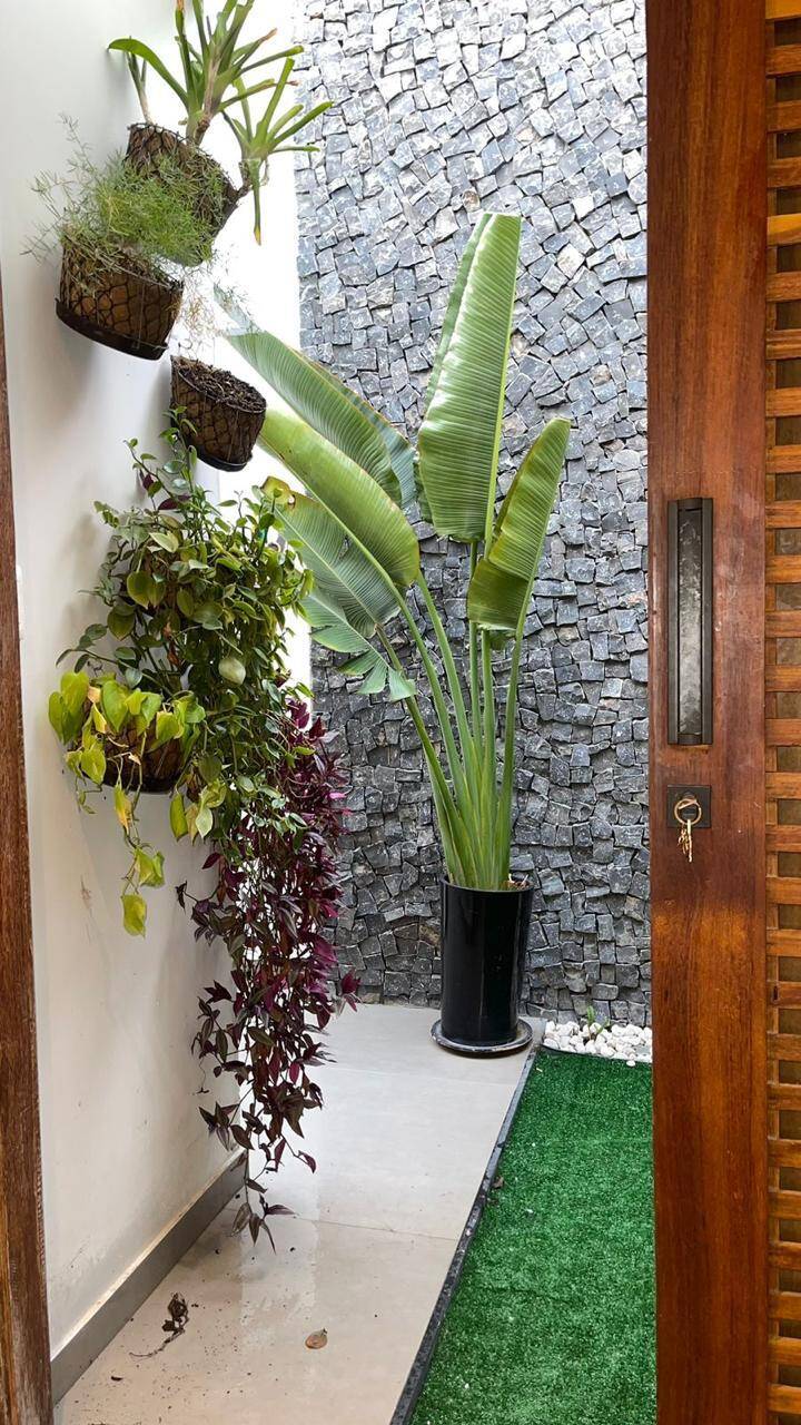 Casa à venda com 2 quartos - Foto 16