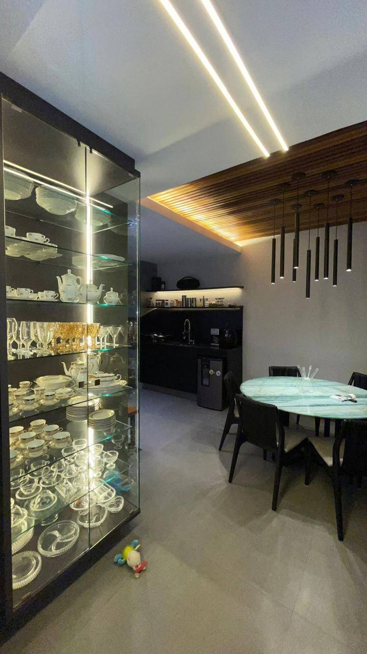 Casa à venda com 2 quartos - Foto 14