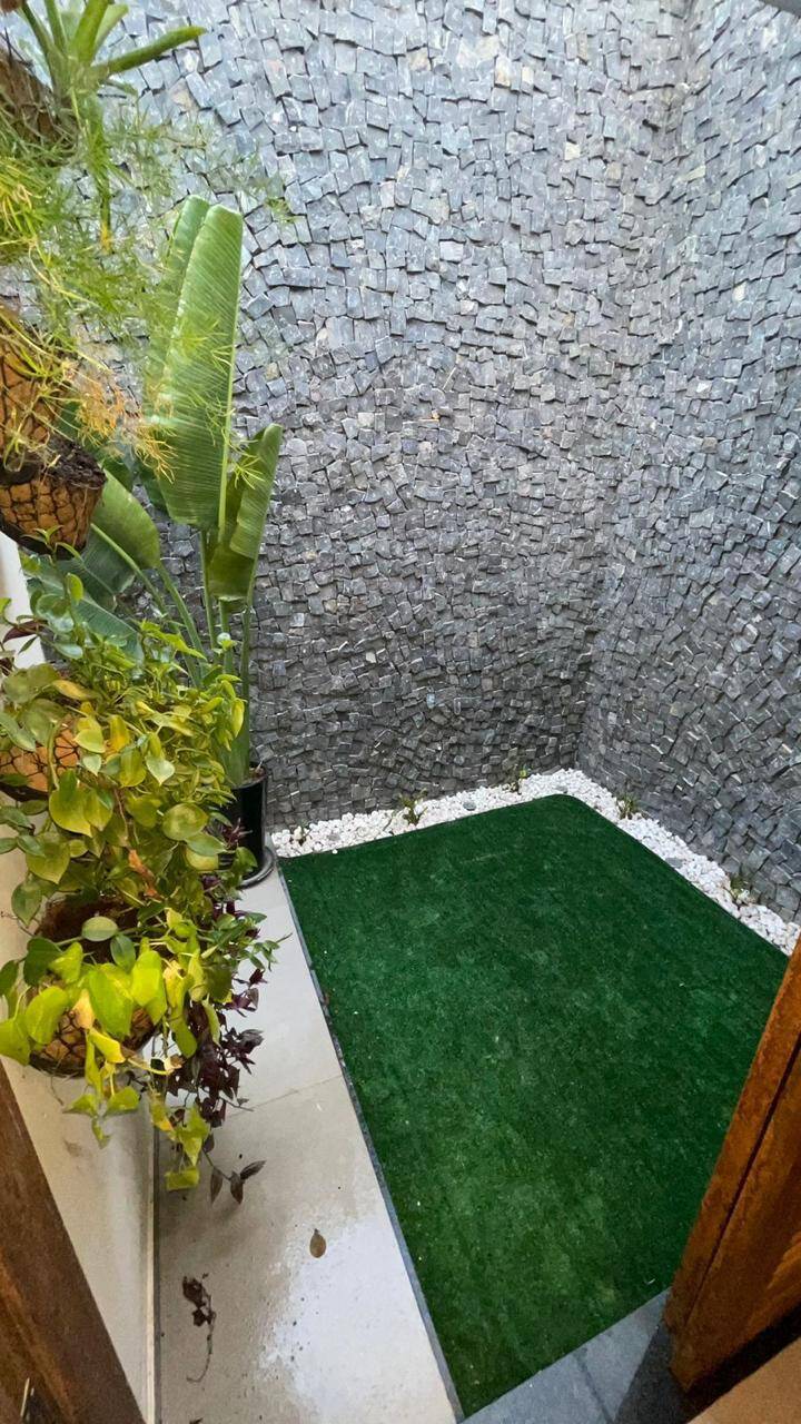 Casa à venda com 2 quartos - Foto 17