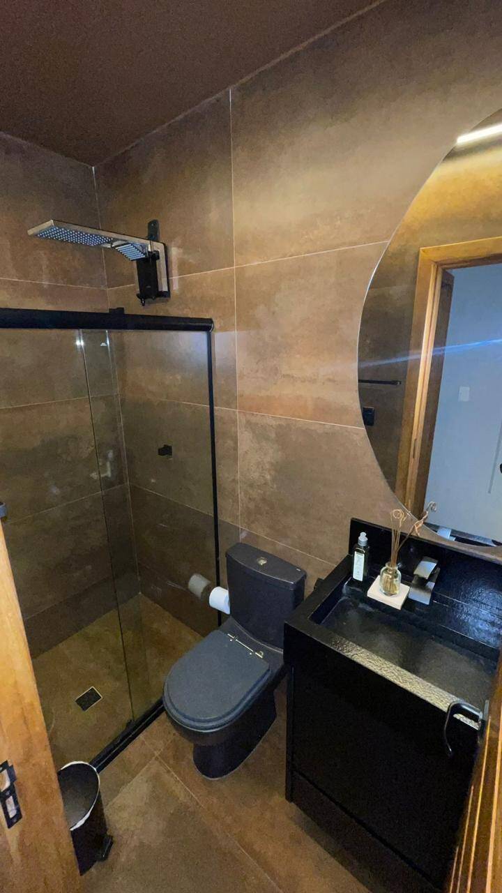 Casa à venda com 2 quartos - Foto 20
