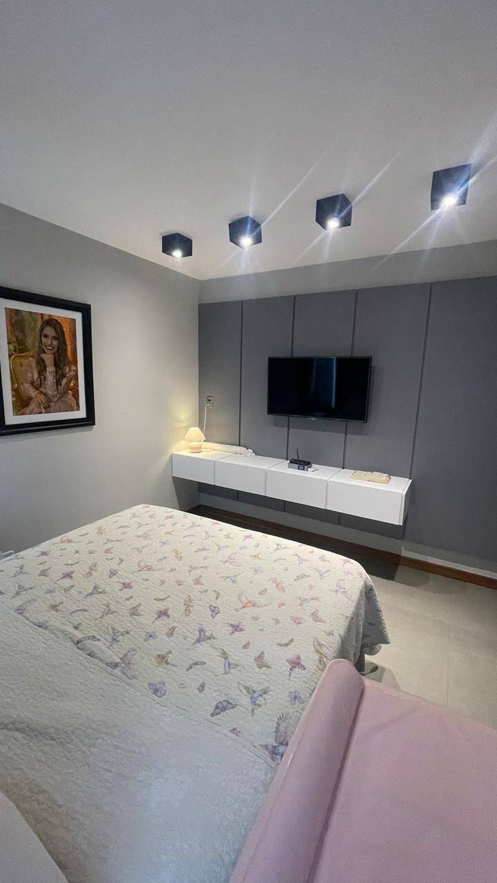 Casa à venda com 2 quartos - Foto 21