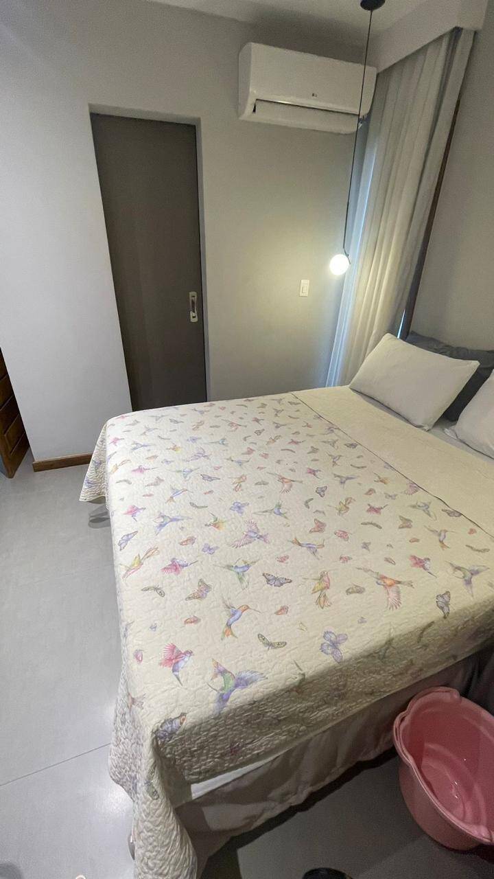 Casa à venda com 2 quartos - Foto 23