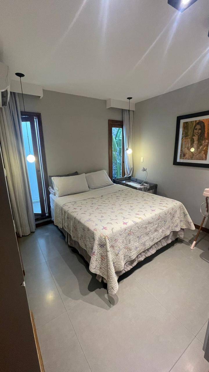 Casa à venda com 2 quartos - Foto 22