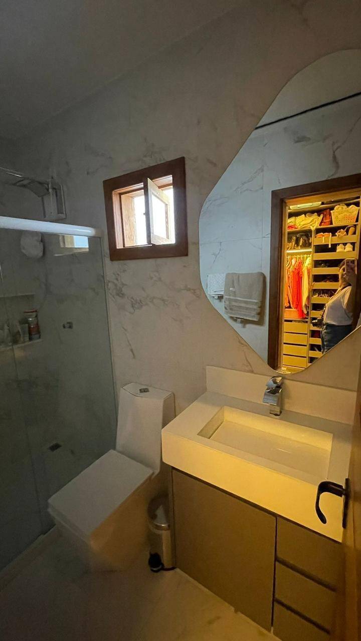 Casa à venda com 2 quartos - Foto 25