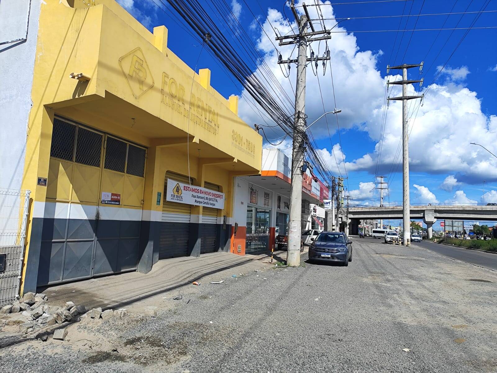 Sala-Conjunto - Foto 2