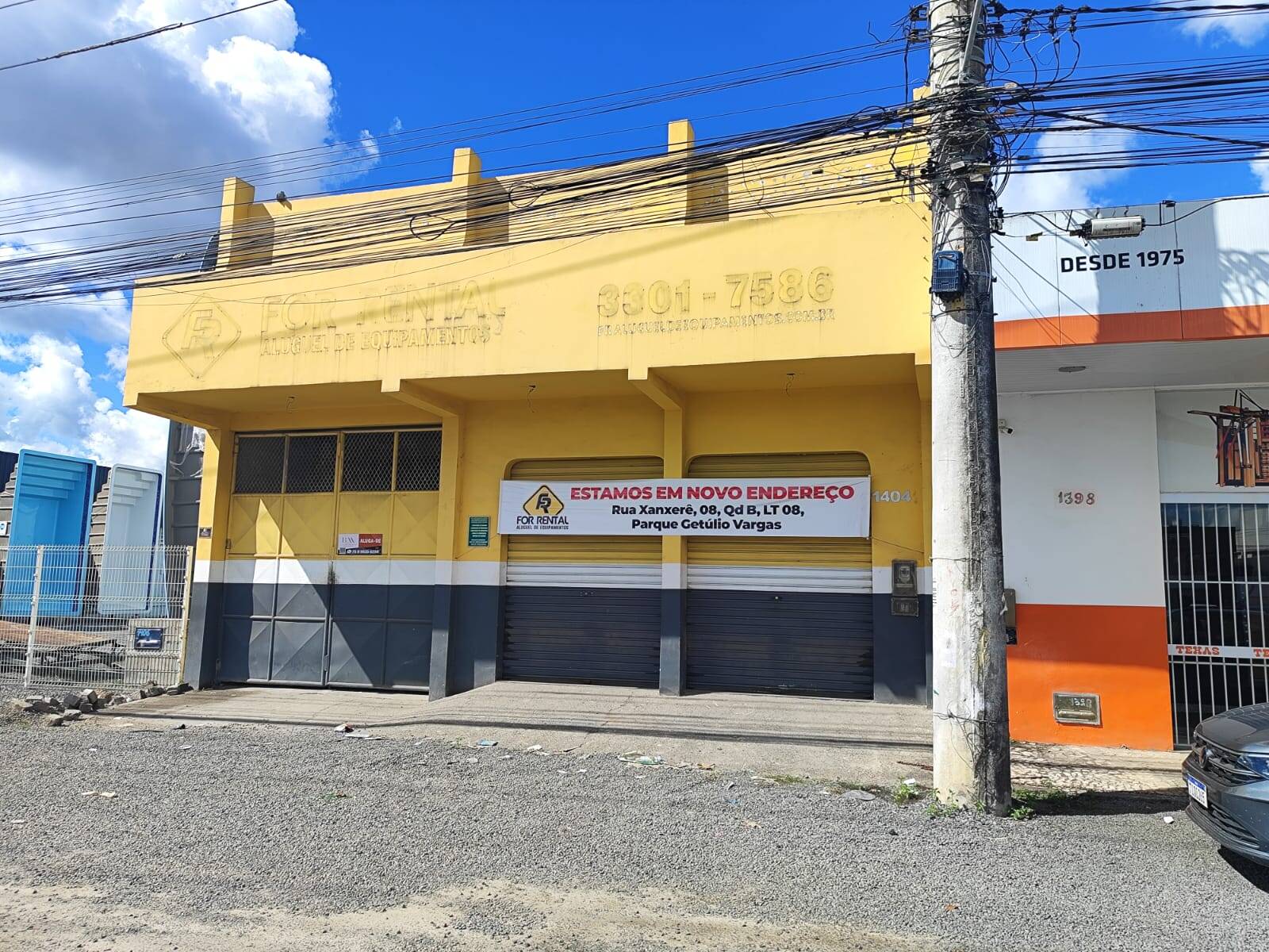 Sala-Conjunto - Foto 3