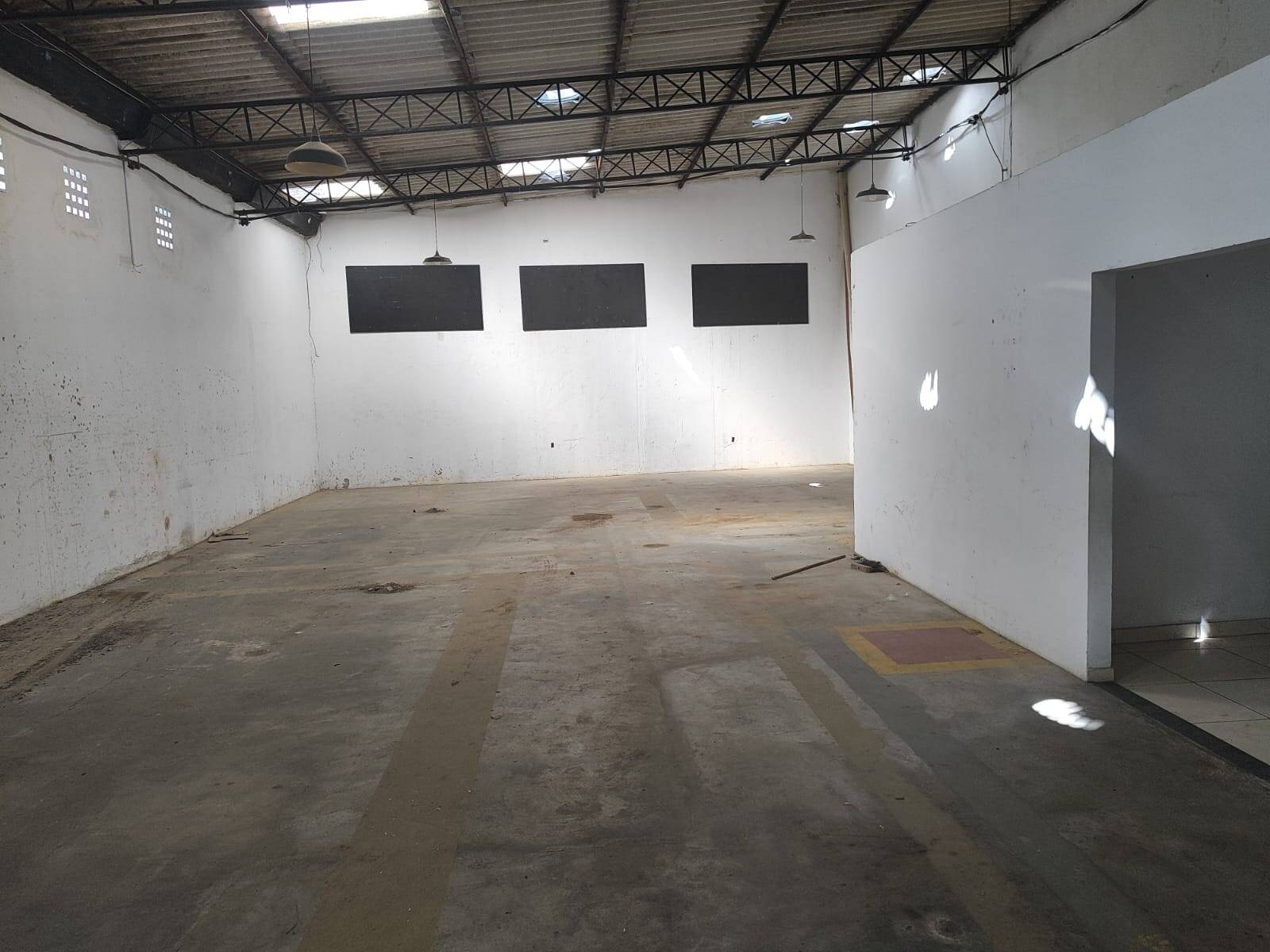 Sala-Conjunto - Foto 8