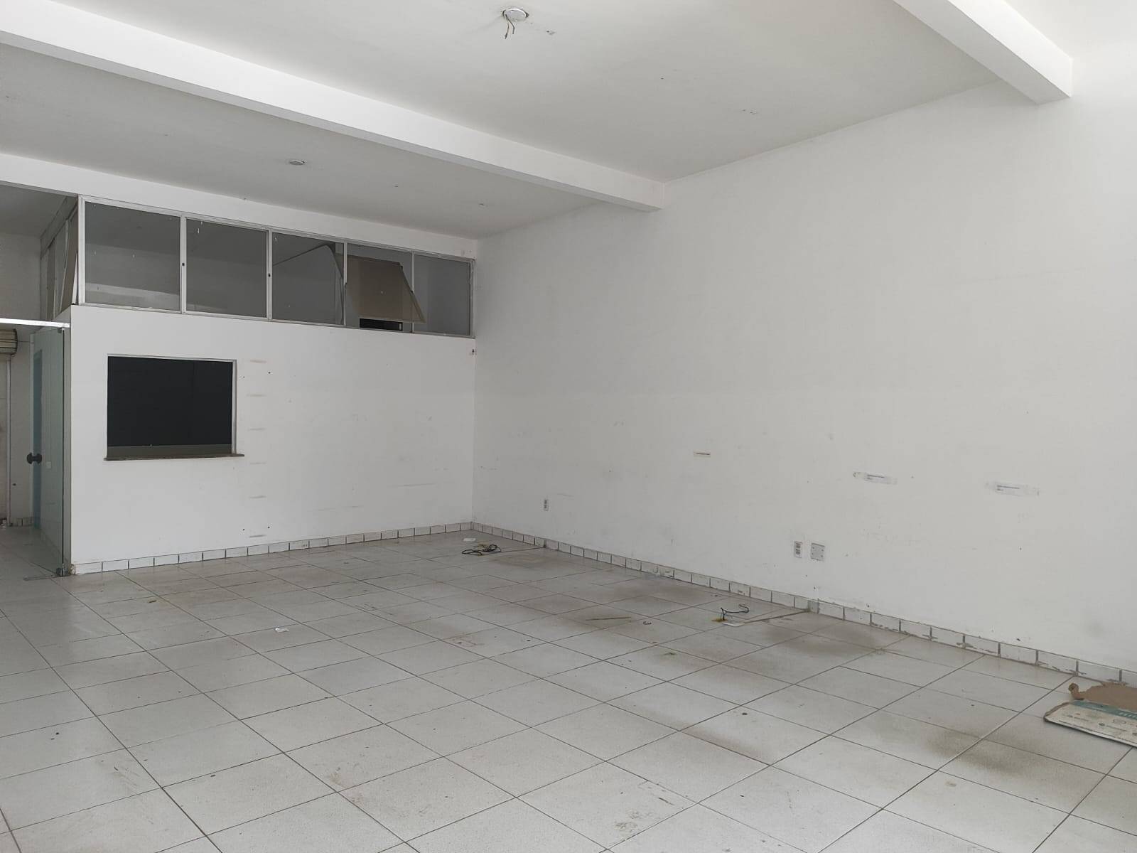 Sala-Conjunto - Foto 5