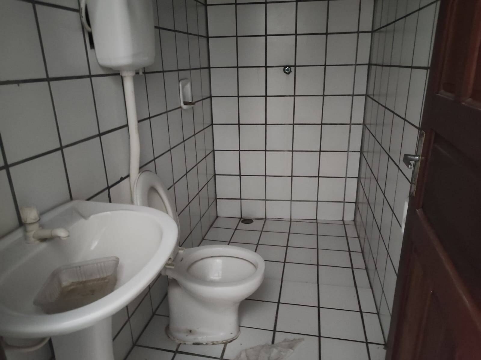 Sala-Conjunto - Foto 7