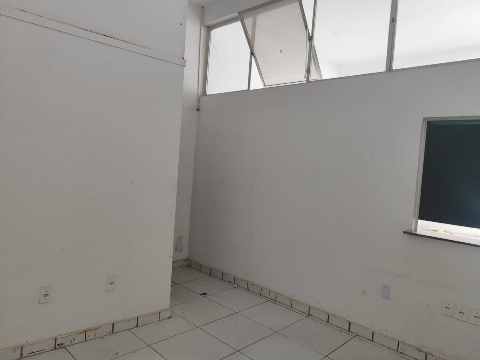 Sala-Conjunto - Foto 6