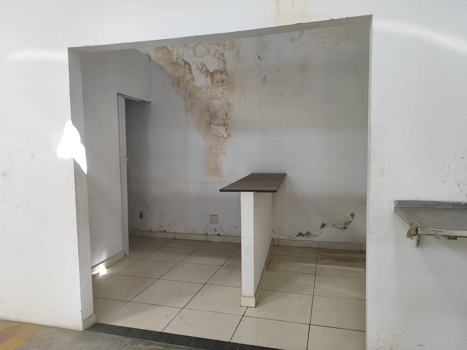 Sala-Conjunto - Foto 9