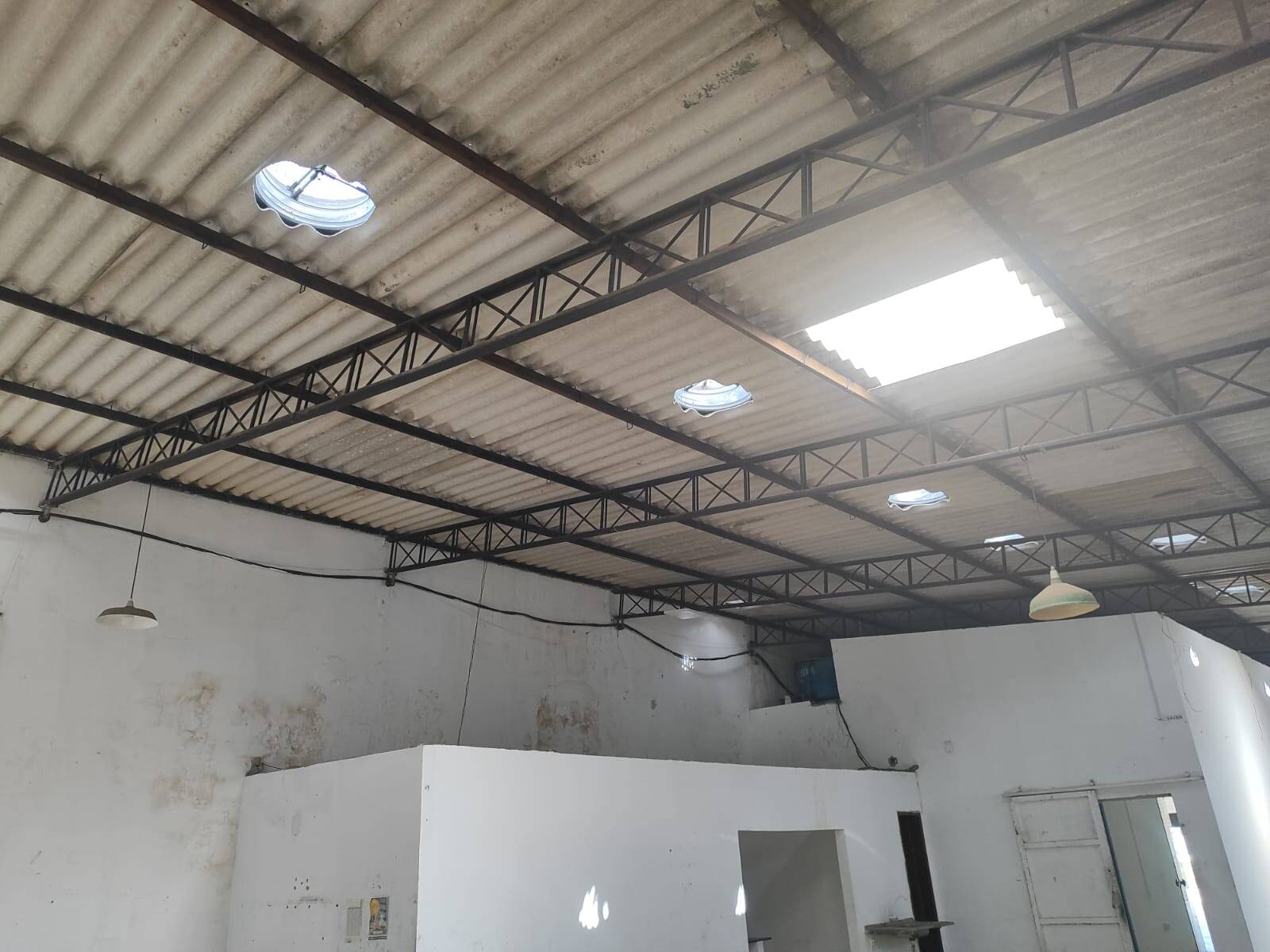 Sala-Conjunto - Foto 13