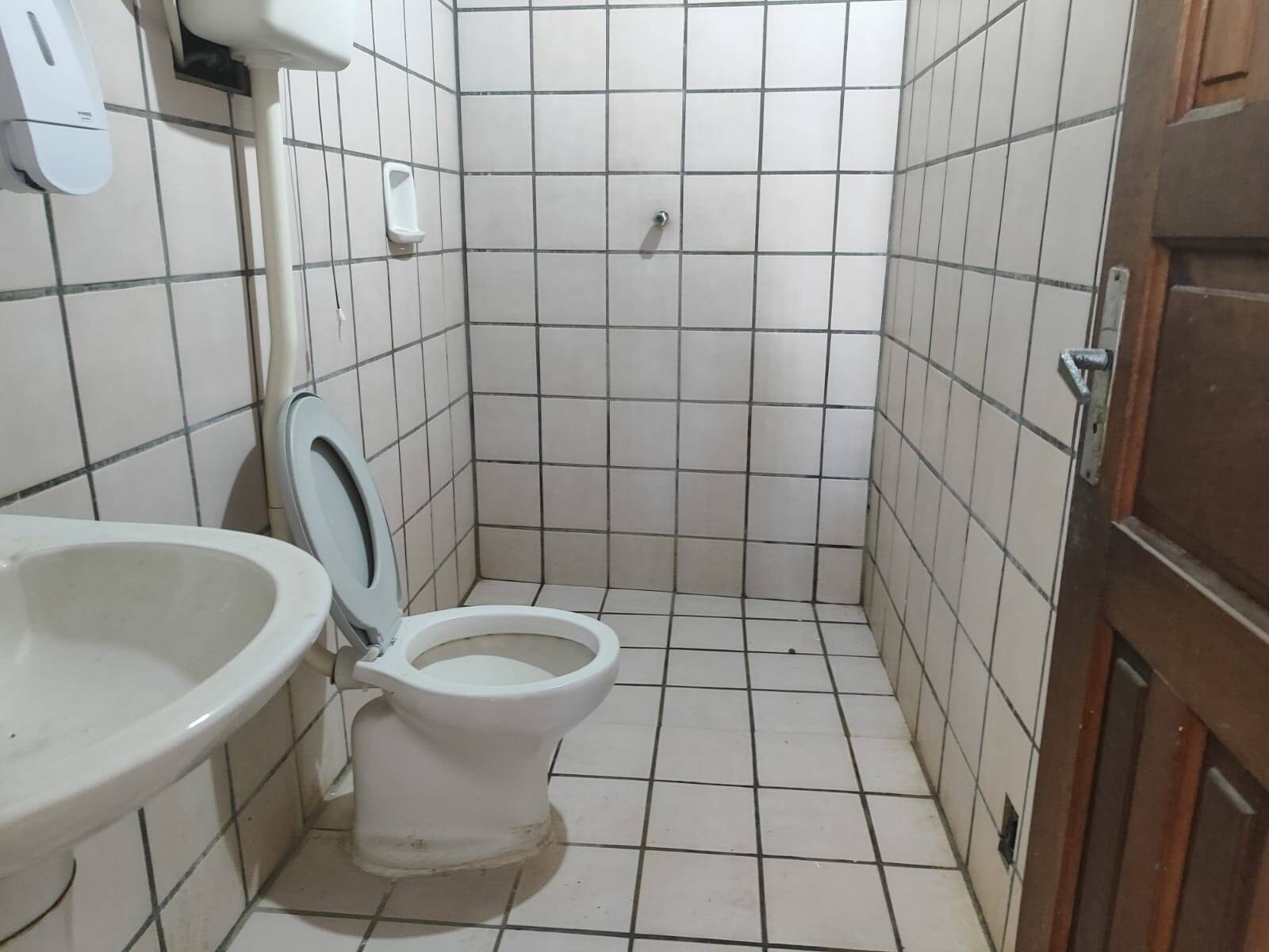 Sala-Conjunto - Foto 10