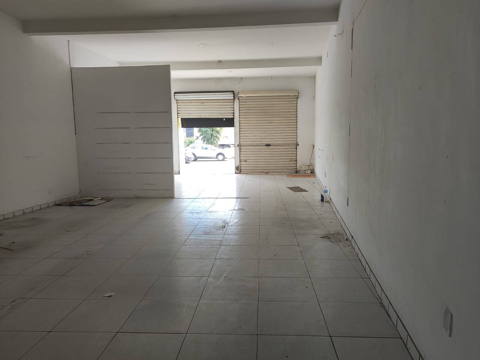 Sala-Conjunto - Foto 12