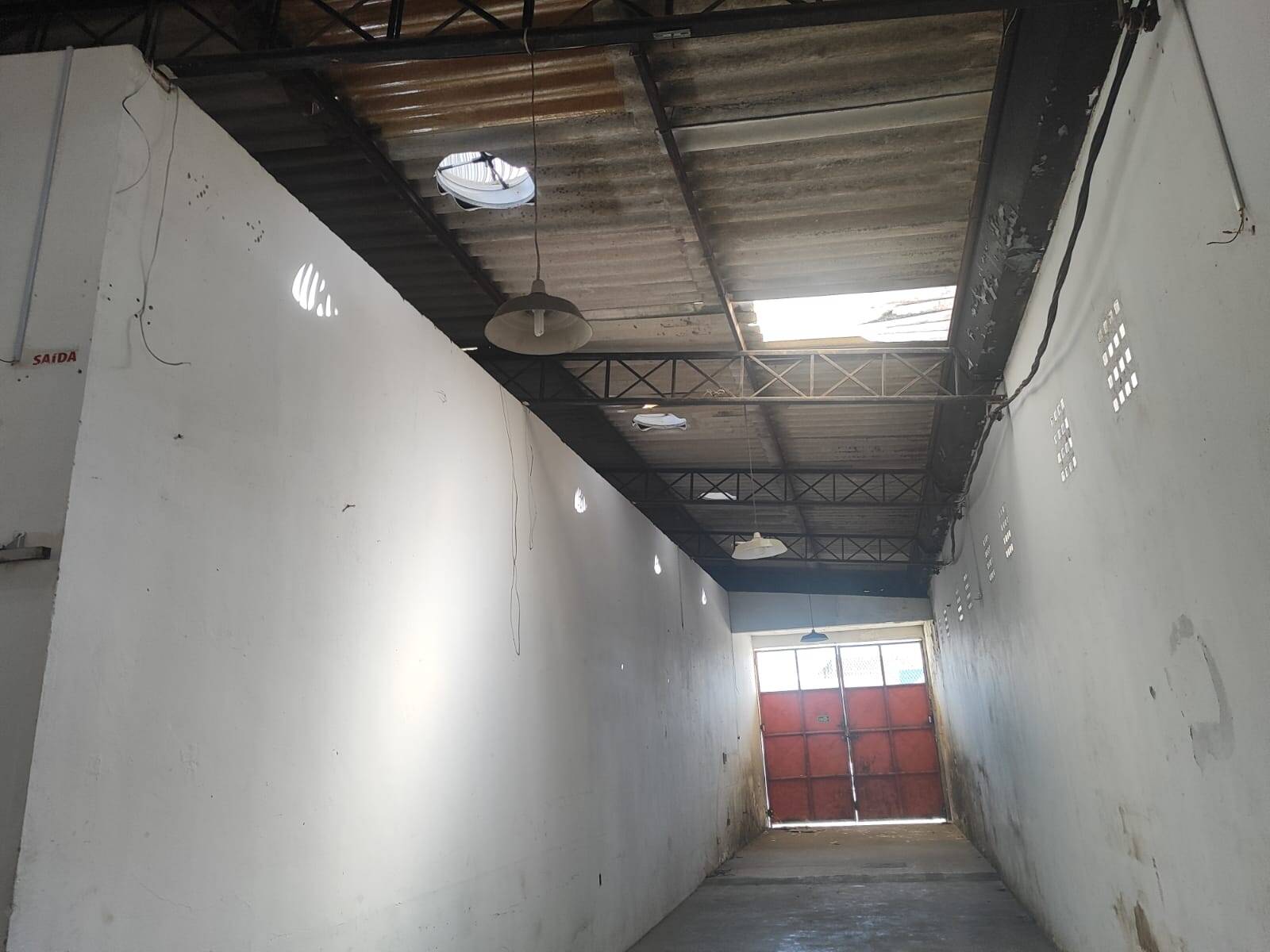 Sala-Conjunto - Foto 14